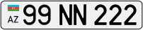 99NN222