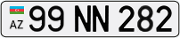 99NN282
