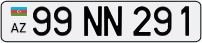 99NN291