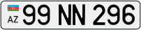 99NN296