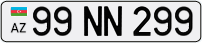99NN299