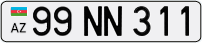 99NN311