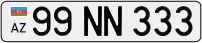 99NN333