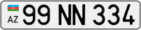 99NN334