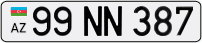 99NN387