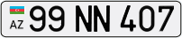99NN407