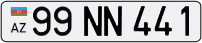 99NN441