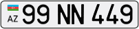 99NN449