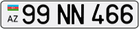 99NN466