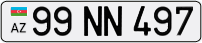 99NN497