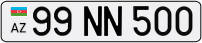 99NN500