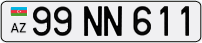 99NN611