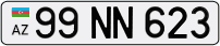 99NN623