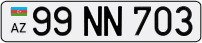99NN703