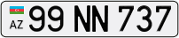 99NN737