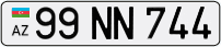 99NN744