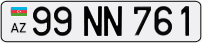 99NN761