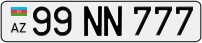99NN777
