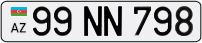 99NN798