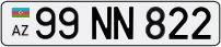 99NN822