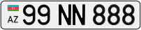 99NN888