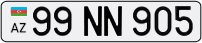 99NN905