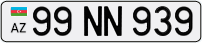 99NN939
