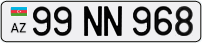 99NN968