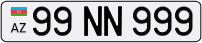 99NN999