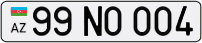 99NO004