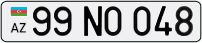 99 NO 048