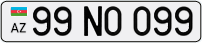 99NO099