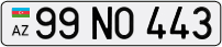 99NO443