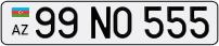 99NO555