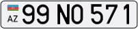 99NO571