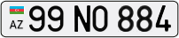 99NO884