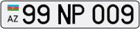 99NP009