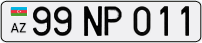 99NP011