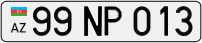99NP013