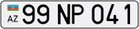 99NP041