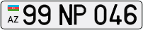 99NP046