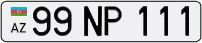 99NP111