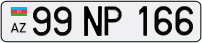 99NP166