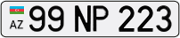 99NP223