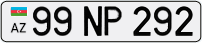 99NP292