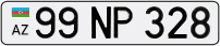 99NP328