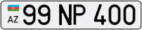 99NP400