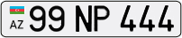 99NP444