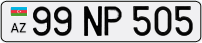 99NP505