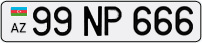 99NP666